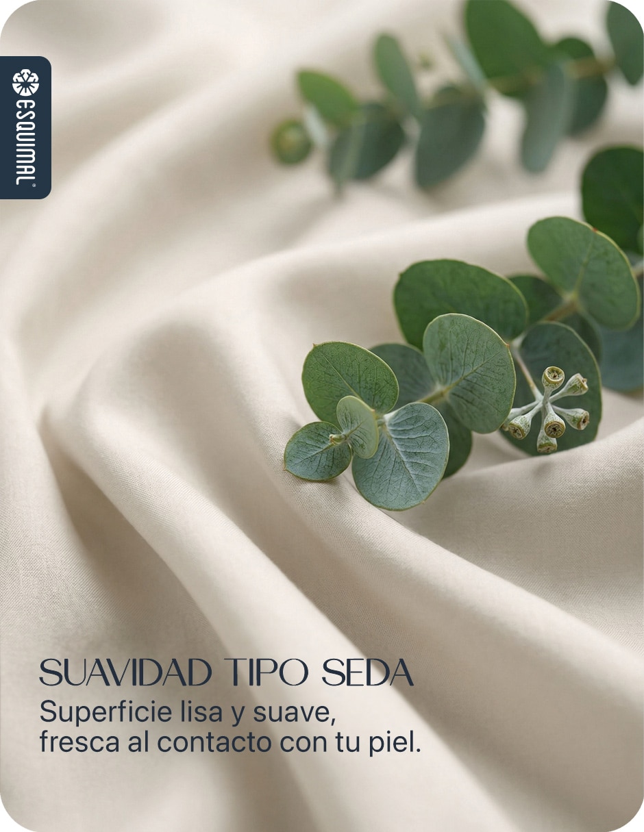 Set duvet Frescas Y Suaves 6