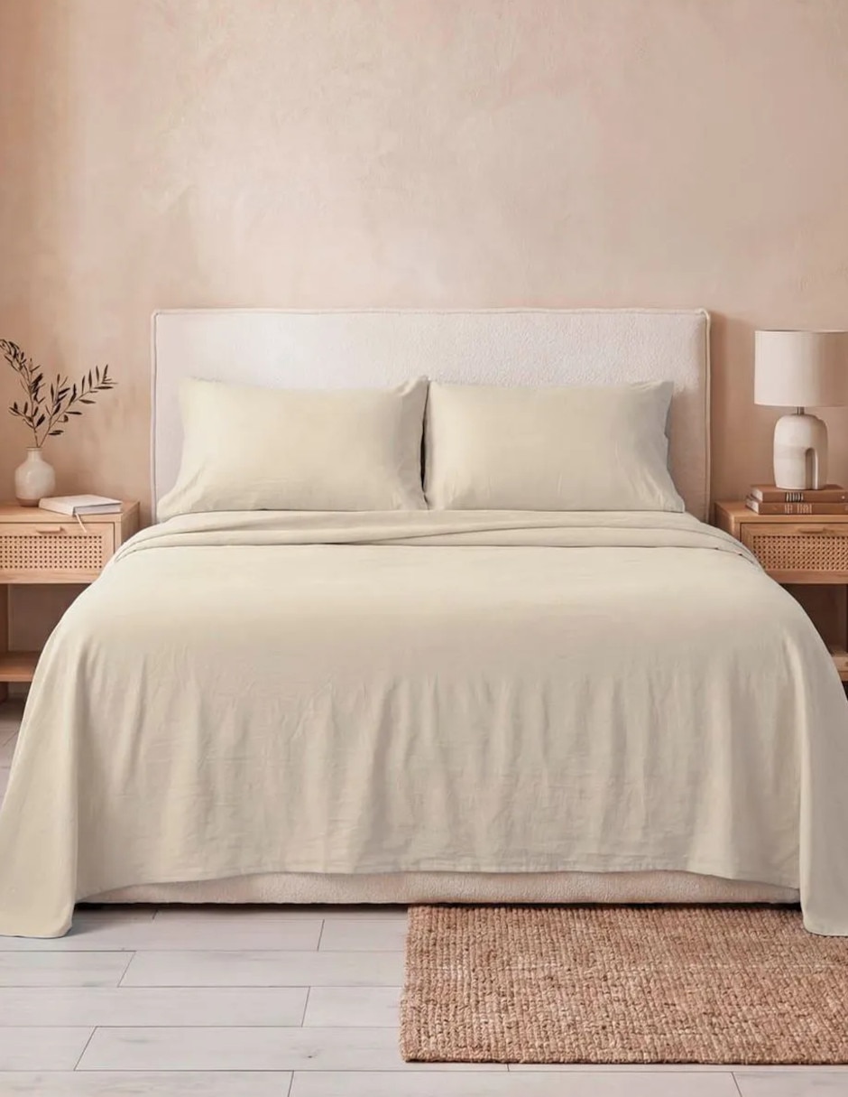 Beige 3