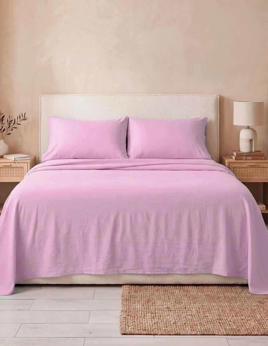 Rosa 4