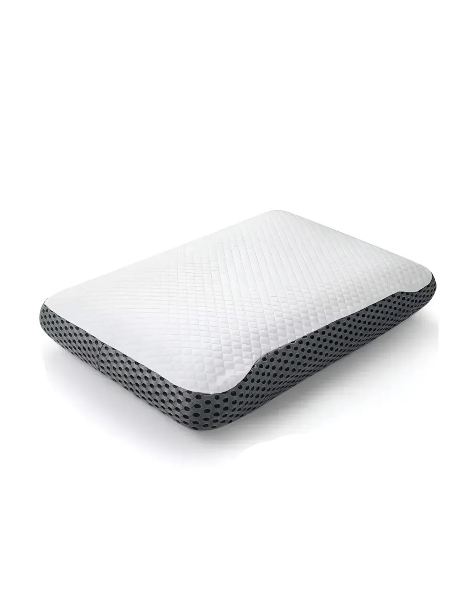 Almohada firmeza Alta