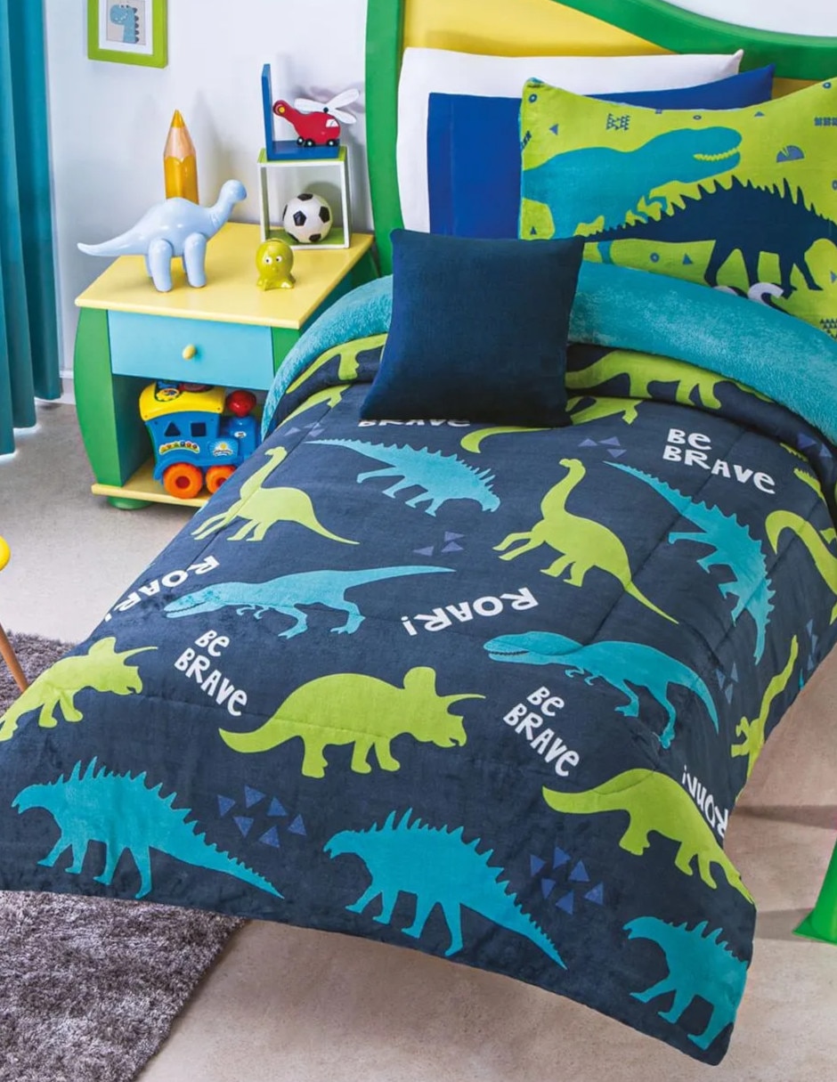 Cobertor Dinosaurios Ultracálido Dinosaurios estampado Dinosaurio Cobertor Dinosaurios Ultracálido Dinosaurios estampado Dinosaurio