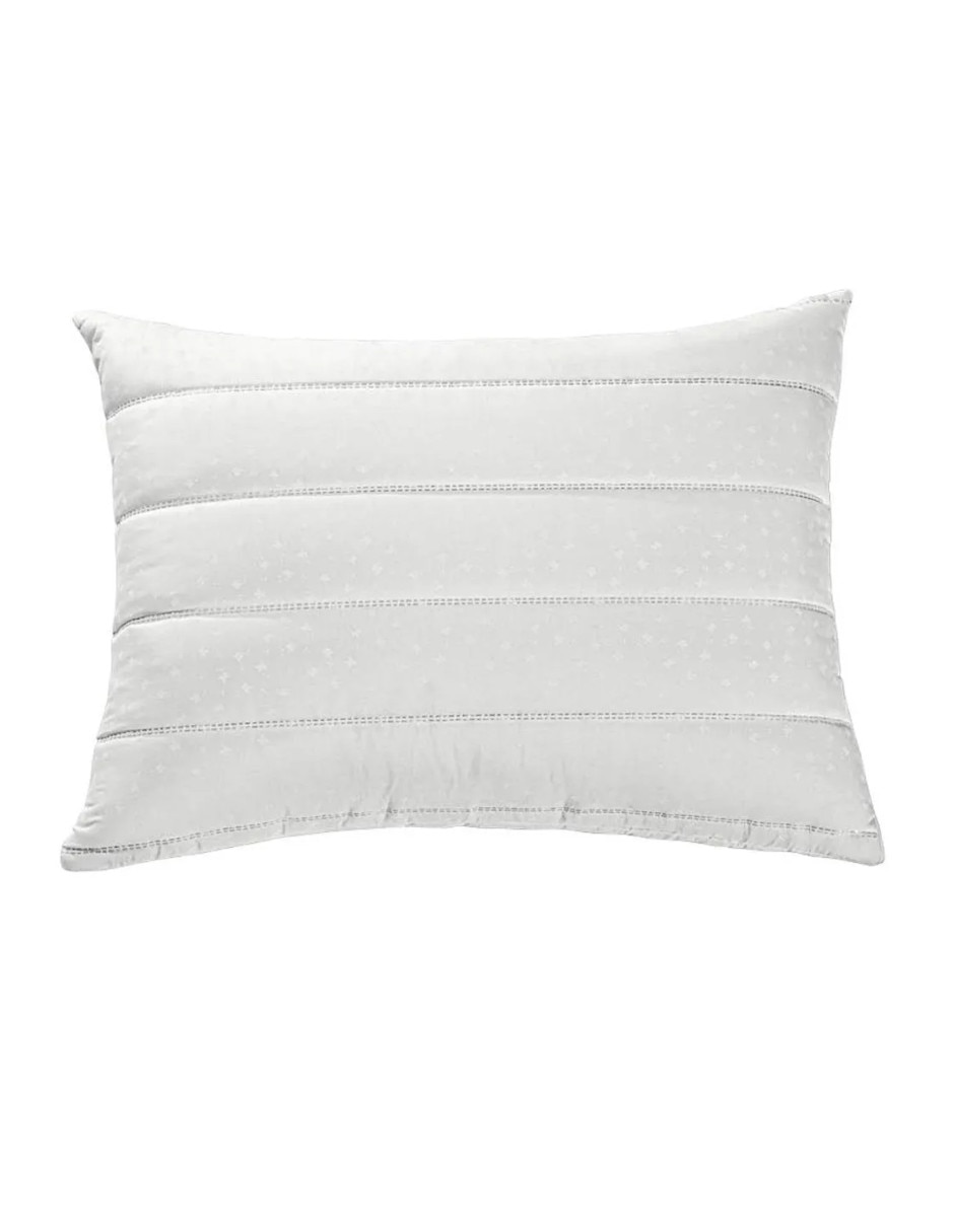 Set de almohada Breath firmeza Media Set de almohada Breath firmeza Media