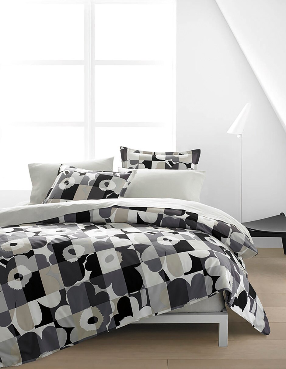 Duvet No aplica RUUTU UNIKKO Duvet No aplica RUUTU UNIKKO