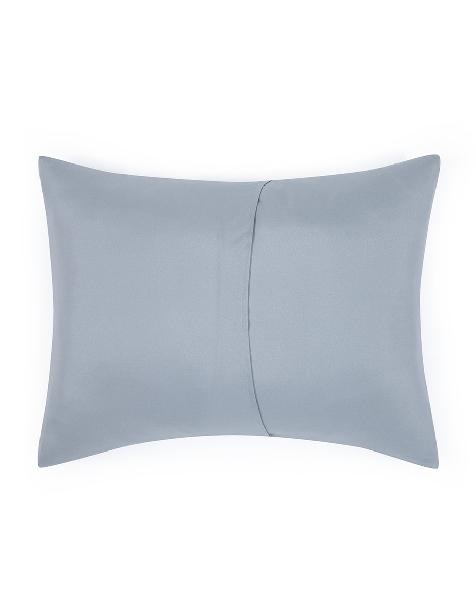 Set de colcha MARSHAL GREY 2