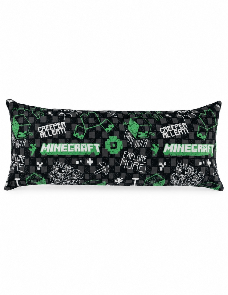 Almohada firmeza Media Almohada firmeza Media