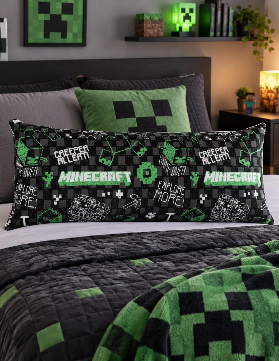 Almohada firmeza Media 5