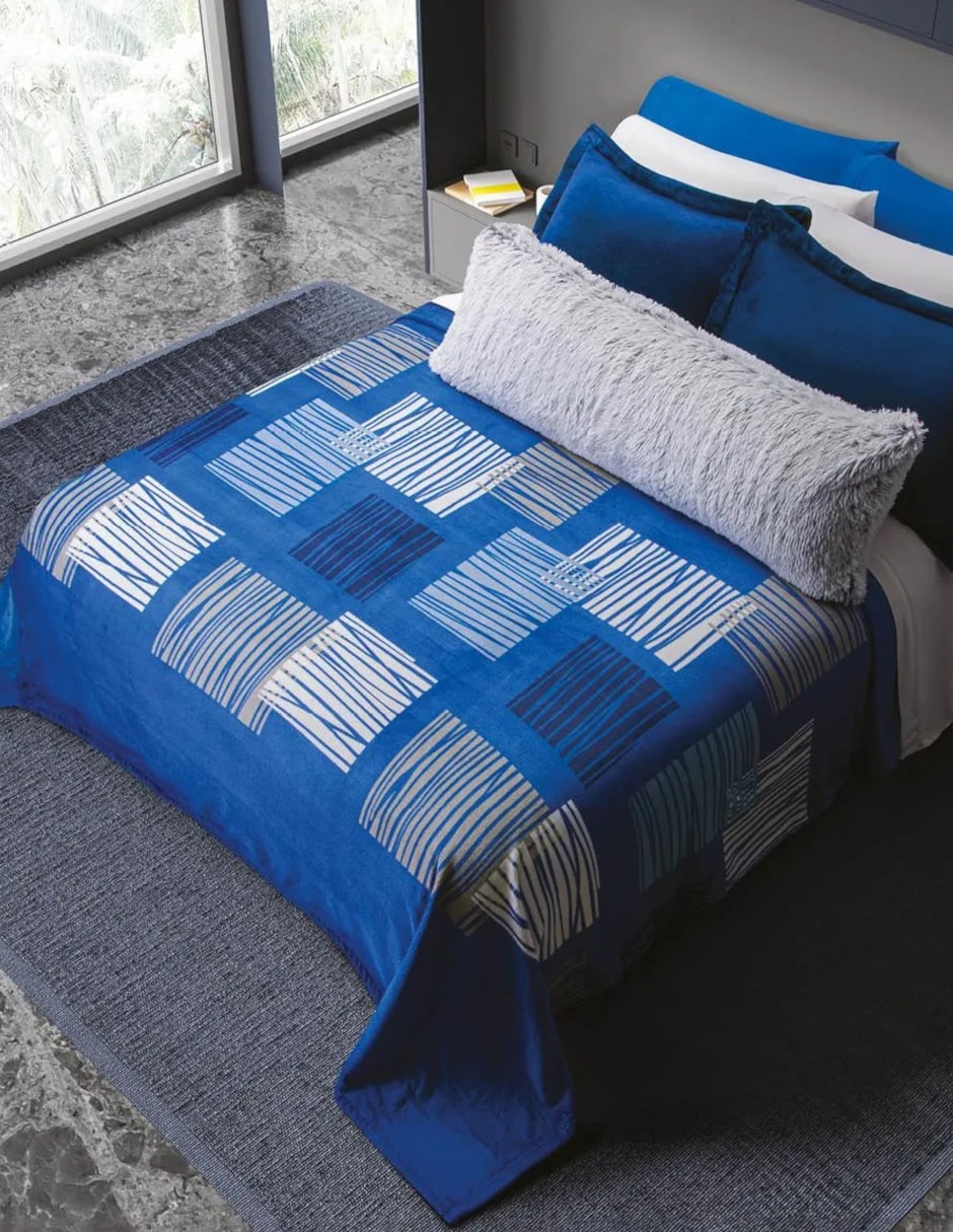 Azul 1