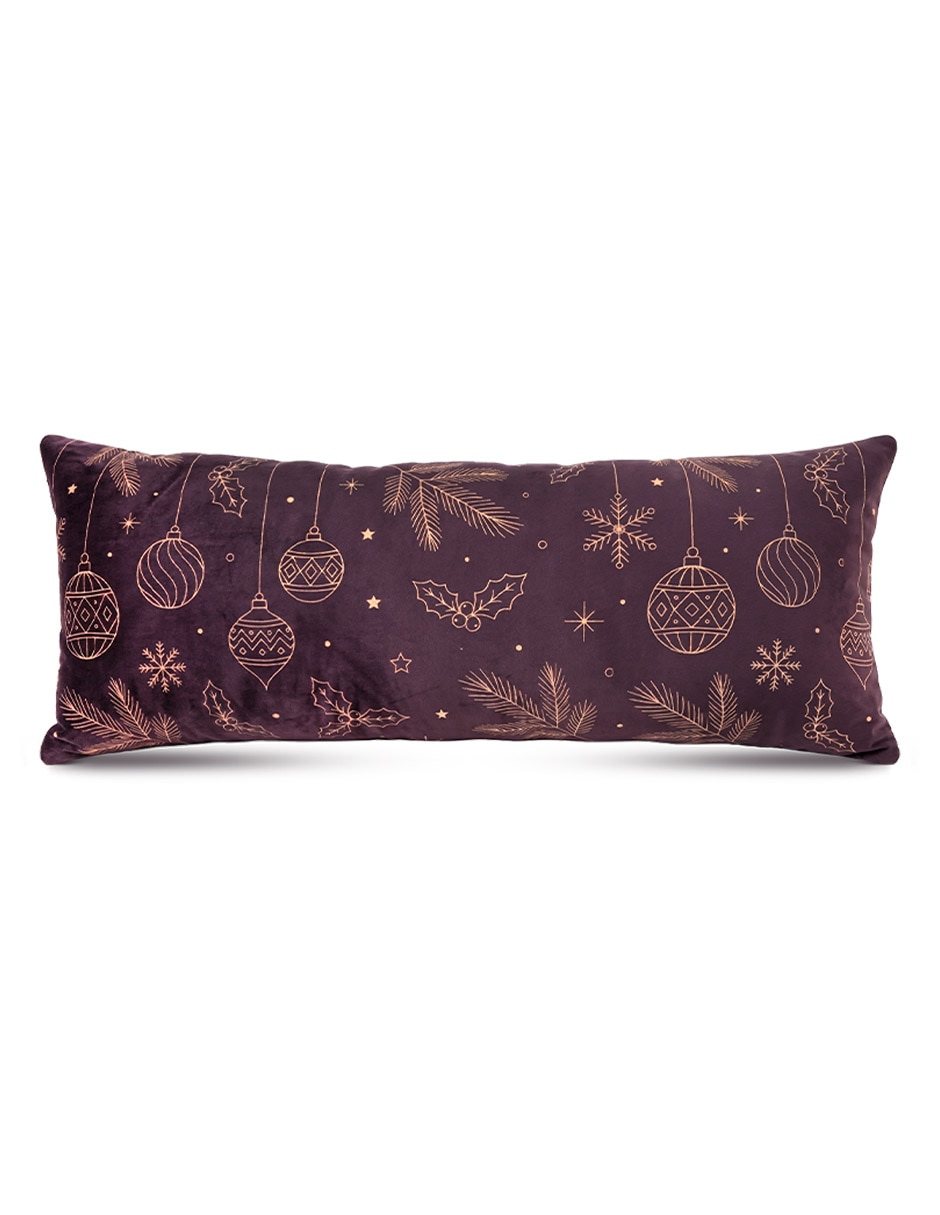 Almohada firmeza media