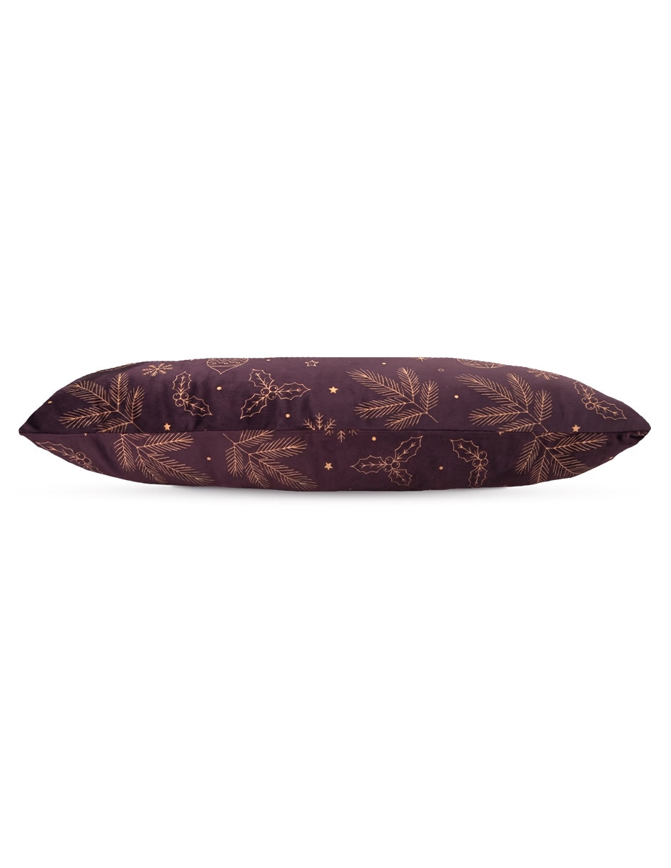 Almohada firmeza media 2