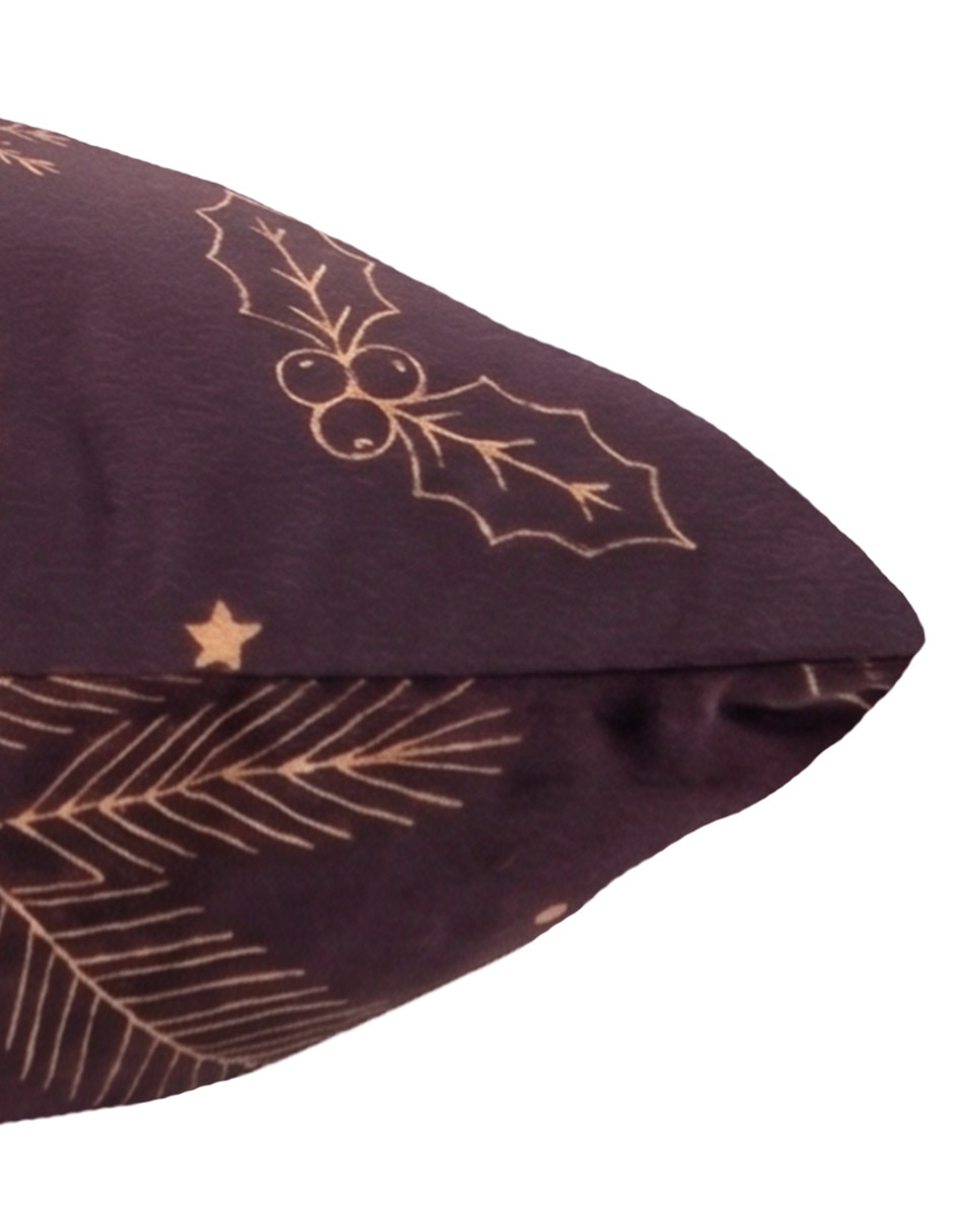 Almohada firmeza media 6