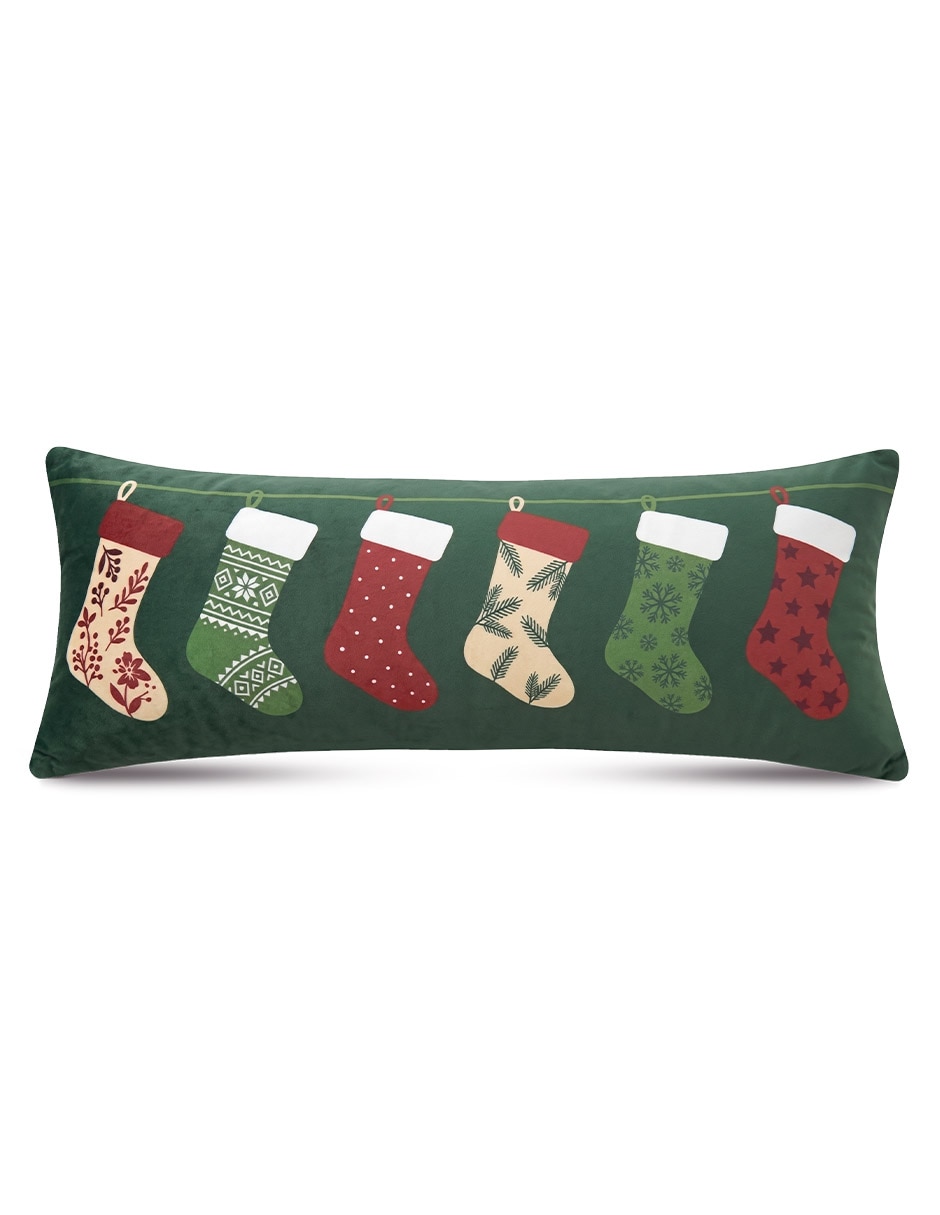 Almohada firmeza media Almohada firmeza media