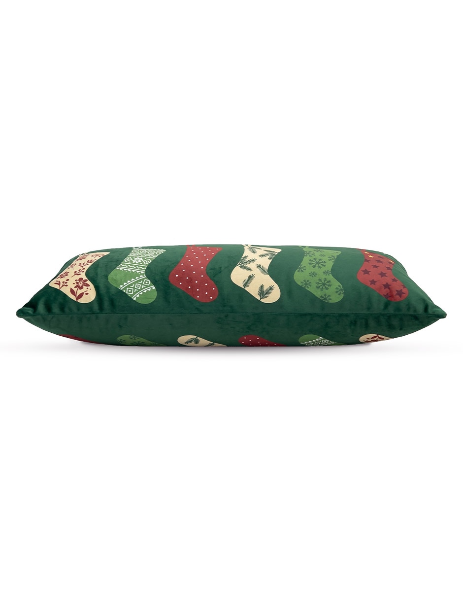 Almohada firmeza media 4