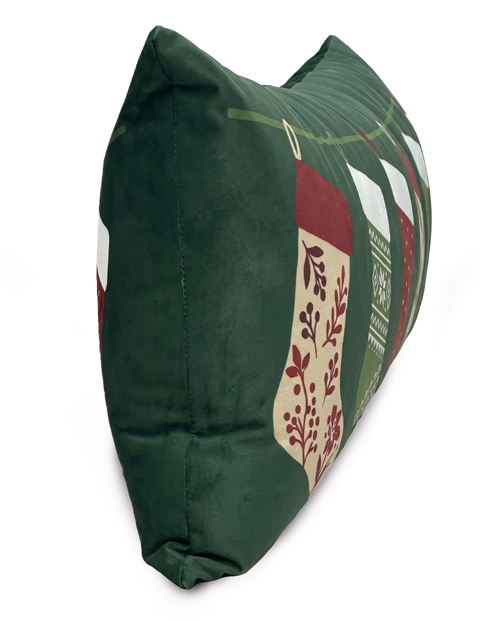 Almohada firmeza media 5