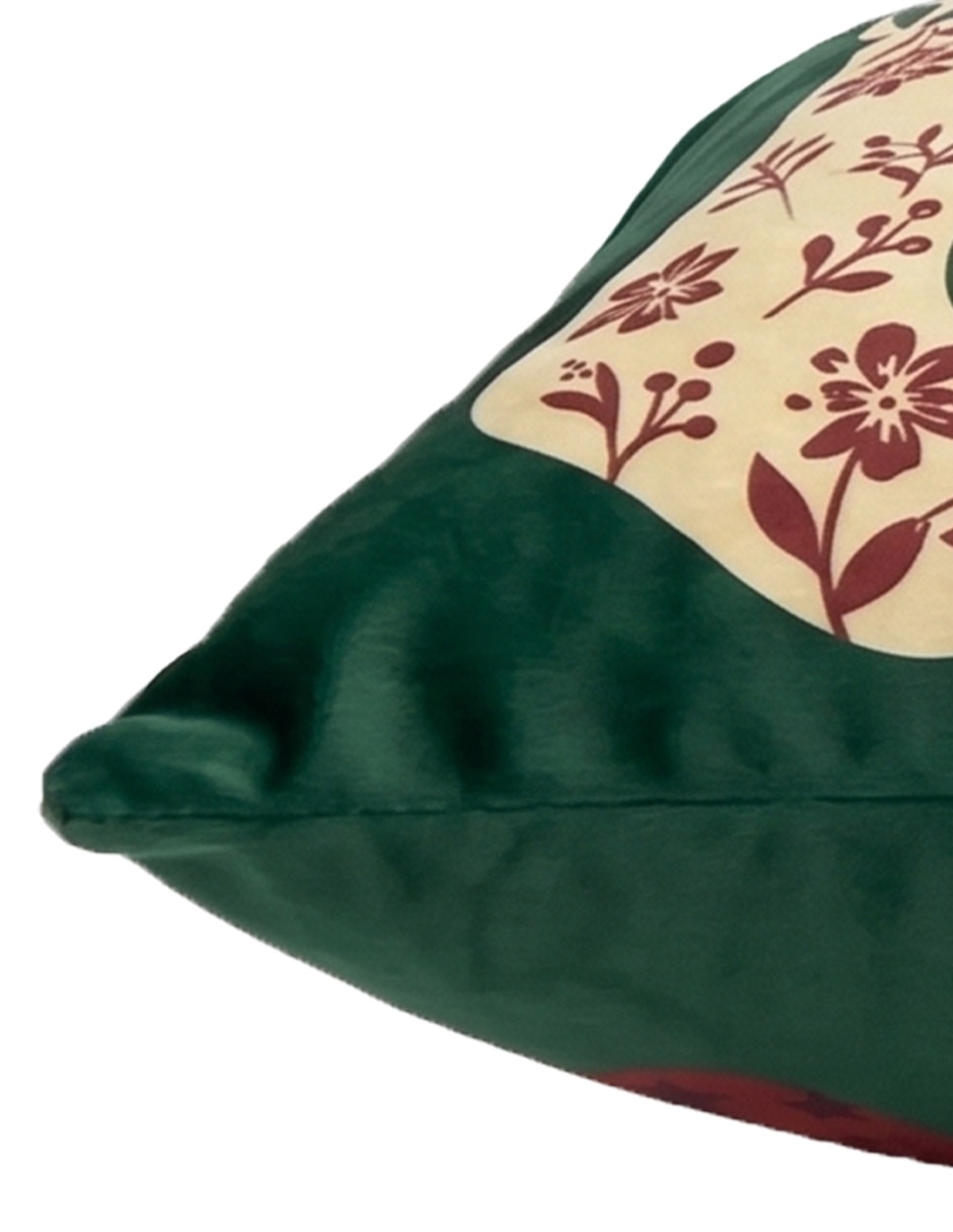 Almohada firmeza media 6
