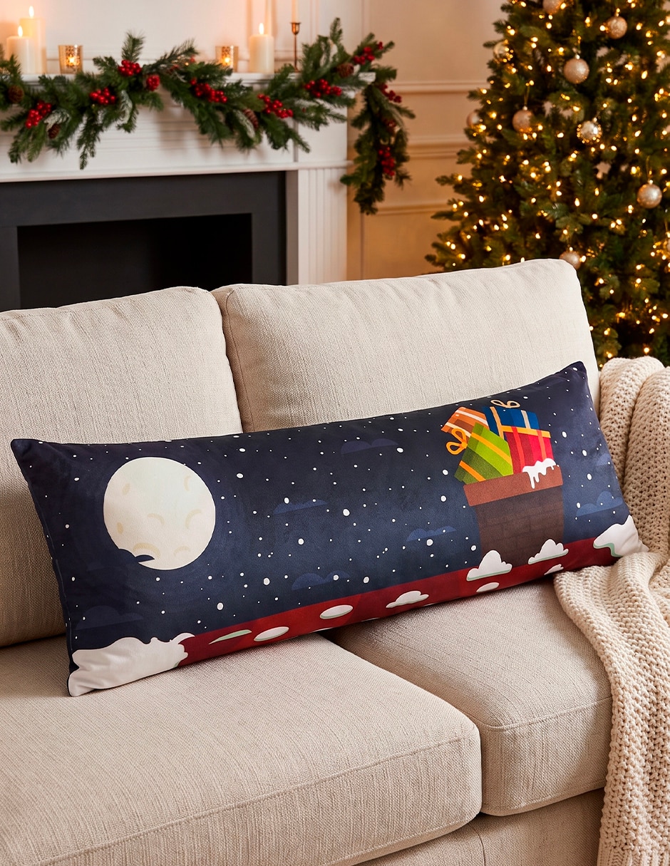 Almohada firmeza media 2
