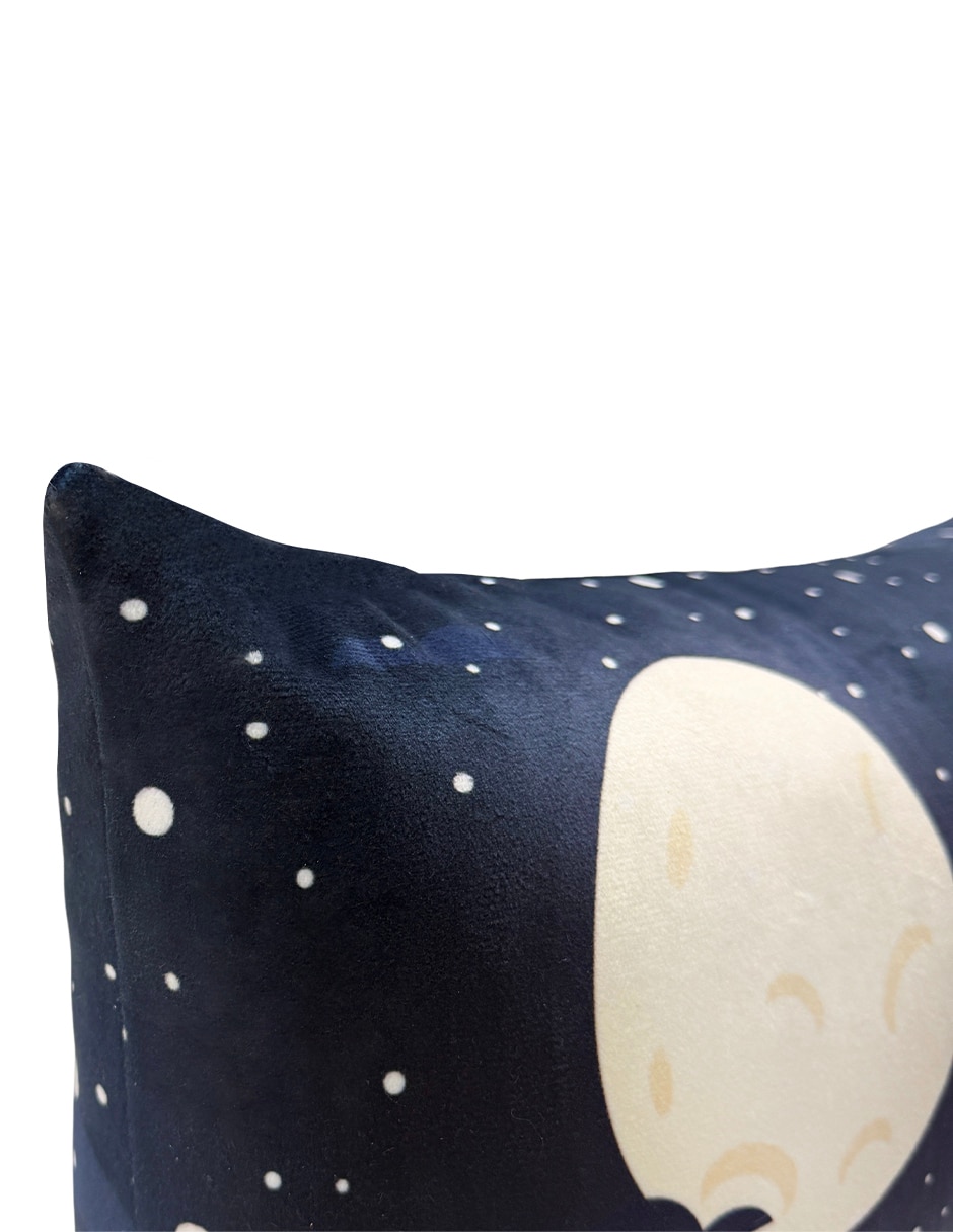 Almohada firmeza media 5
