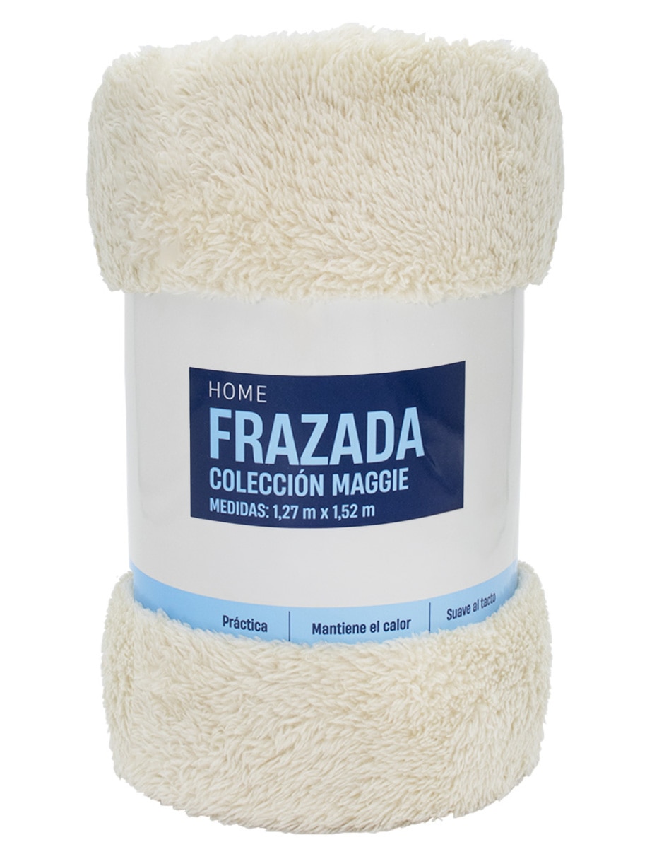 Frazada de tejido suave navidad Frazada de tejido suave navidad