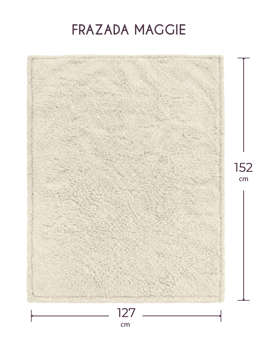 Beige 1
