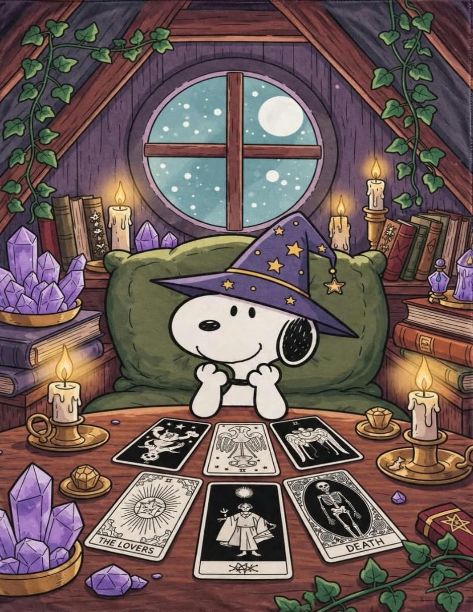 Frazada de tejido suave snoopy Frazada de tejido suave snoopy