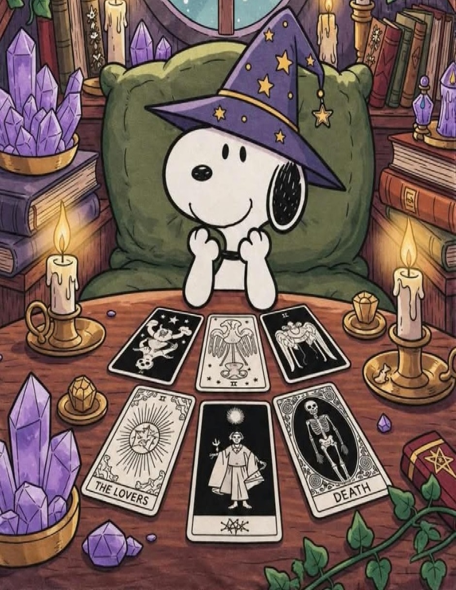 Frazada de tejido suave snoopy 2