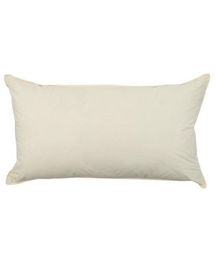 Almohada firmeza media Almohada firmeza media