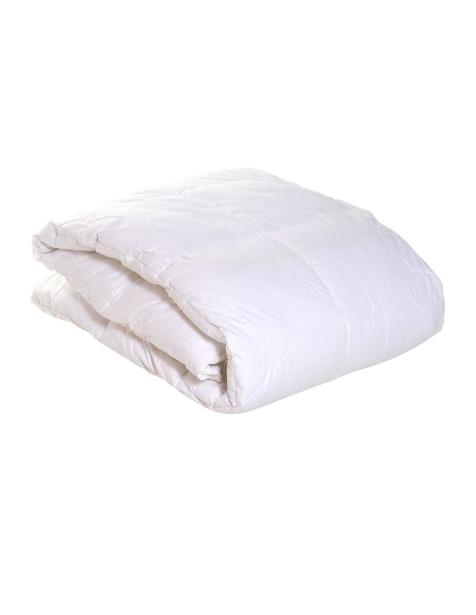 Blanco 1