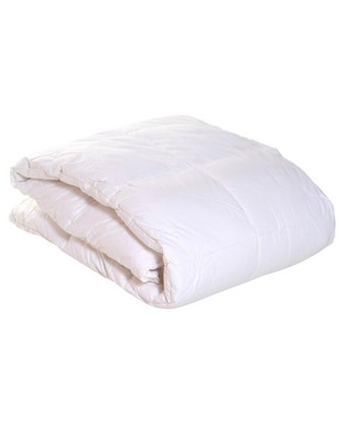 Relleno duvet 1