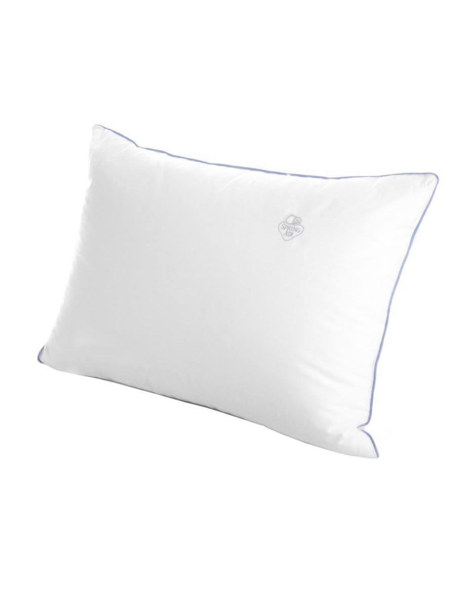 Imagen de producto Almohada Smart firmeza alta
