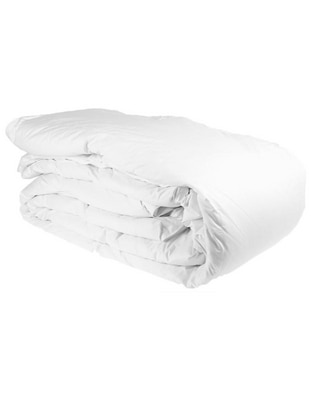 Relleno duvet 1