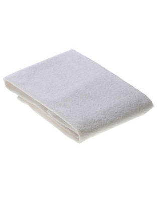 Imagen de producto Protector almohada Spring Air