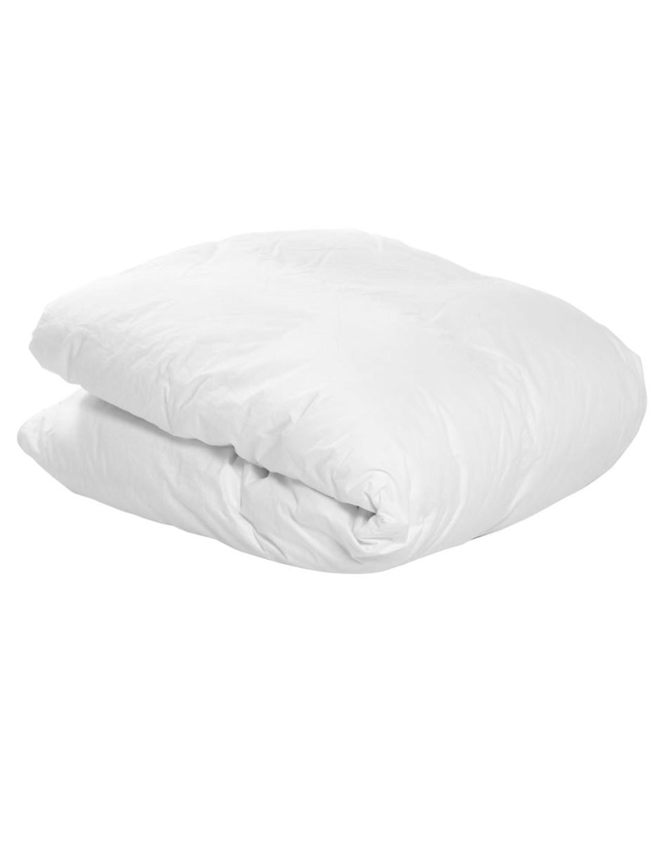 Relleno duvet Gel
